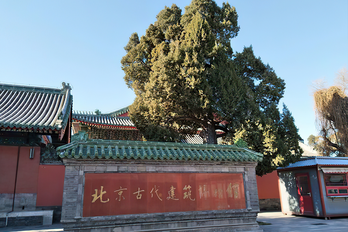 產(chǎn)品應(yīng)用案例